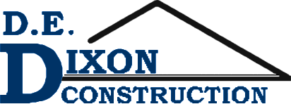 D.E. Dixon Construction